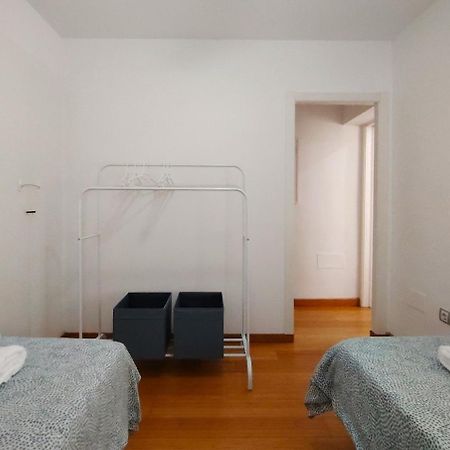 Cabo De Gata Suites A 1 Min De La Playa, 2 Hab Y Terraza Exteriör bild